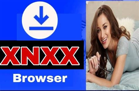 xnxx .hd|hd hd Search